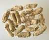 2014 ginseng buyers best choice for ginseng extract powder