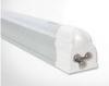 2ft 10W T5 LED Tube light Cree LED, 1000lm , 4000K - 4500K LED Tubes