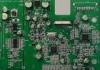 Multi Layer DIP CSP Printed Circuit Board Assemblies For MP4 0.3 mm Thickness