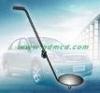 Vehicle Inspection Mirror With LED flashlight explosive detection equipment