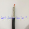 High Quality 50 OHM LMR400 communication Cable