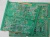 TACONIC HDI Multi Layer PCB Impedance Control And Buried Via 0.25mm Hole Size