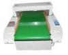 24m/min Conveyor Belt Metal Detector for industry / food / Textile