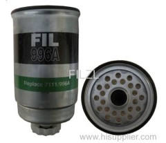 5020307 6164 913 6202 100 FUELFILTER AUTOMOTIVE FILTER FOR FORD