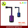 7W SMD Wall Light