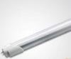 1500mm 23W 5000K - 5500K G13 SMD LED Tube light , Ra80 Frosted Cover for indoor Lighting