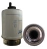 FUEL FILTER AUTOMOTIVE FILTER FOR BOBCAT CATERPILLAR RENAULT