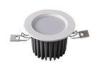 AC 265V Epistar SMD2835 Commercial Led Downlights Recessed 4 Watt