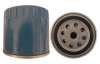 24268 VOLUO Fuel FILter