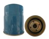 RF03-23-570 MAZDA Fuel Filter