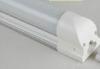 Ra801800lm T8 4ft LED Tube light , Flicker Free Noiseless 18W Ra80 5000K - 5500K
