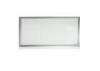 SMD4014 18W led Panel Ceiling Light 300*600mm , UL / CE / ROHS standard