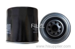 R20723570 MAZDA FUEL FILTER AUTOMOTIVE FILTERS