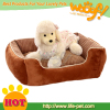 pet bed for dogs