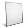 Indoor 4014 SMD Warm White Led Panel Ceiling Light 36 Watt IP40 for Office