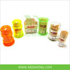 Eco-friendly and Hot Sell Bamboo Toothpicks