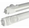 Saving Energy Dimmable LED Tube , PIR 4ft 18 Watt LED Tube For Parking Lighting