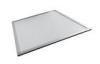 Cool white 50 Watt High Lumen Led Flat Panel Lights 6000K - 7000K, 2 Years Warranty