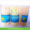 Best Selling Fruit Bamboo Toothpick