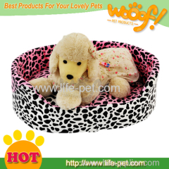 wholesale modern pet bed