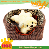 canopy dog beds for sale