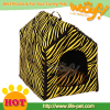 wholesale small dog house