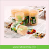 Wholesale High Quality Bamboo Toothpicks with Good Quality