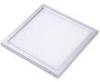 Epistar supermarket Nature White LED Ceiling Panel Lights , 300*300 led panel lamp
