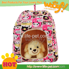 wholesale pet bed house