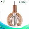 Lightingbird Wooden Decorative Chandeliers