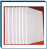 NGP Ceramic Fiber Sheet