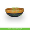 Bamboo Bowls for Salad