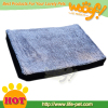 wholesale foam pet bed