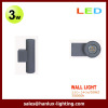 3W CE LED Wall Lighting