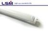 26 1500mm 24 W SMD LED T8 Tube Light 2200lm AC 220 V 6000lumen - 6500lm