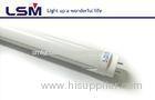 26 1500mm 24 W SMD LED T8 Tube Light 2200lm AC 220 V 6000lumen - 6500lm