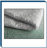 NGP Texturized Fiberglass Cloth