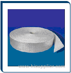 NGP Texturized Fiberglass Tape Coated Aluminium