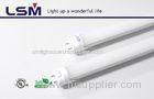 school / subway 4ft 1200mm 18Watt SMD LED tube light , 1800lm G13 Epistar Chip