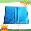 Cooling Pet Pad dog pad