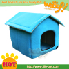 wholesale portable dog house