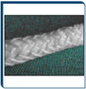 NGP Fiberglass Lagging Rope