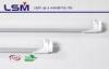 1000 LM 4000k - 4500K 1200mm SAA 2ft 10W SMD LED tube light for home