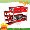 Wholesale Dog bunk bed