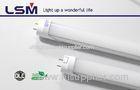 High Lumen Epistar SMD2835 G13 SMD LED Tube for Corridor , 120 degree