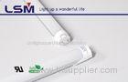 Long life PIR 1200mm 4ft Dimmable LED Tube light , high power LED tube