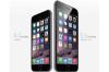 Apple iPhone 6 4.7 Inch Screen - 16GB - Factory Unlocked Brand New