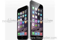 Apple iPhone 6 4.7 Inch Screen - 16GB - Factory Unlocked Brand New
