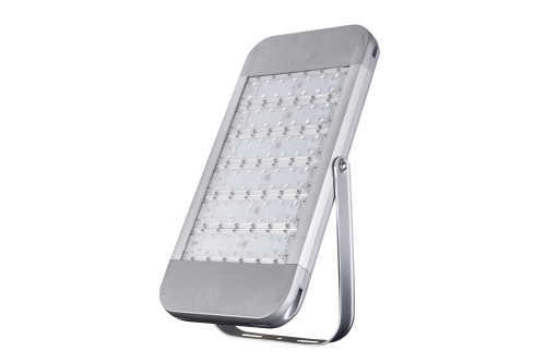 60000 hours life span 240W LED Flood Light UL/DLC