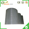 stainless steel wire mesh